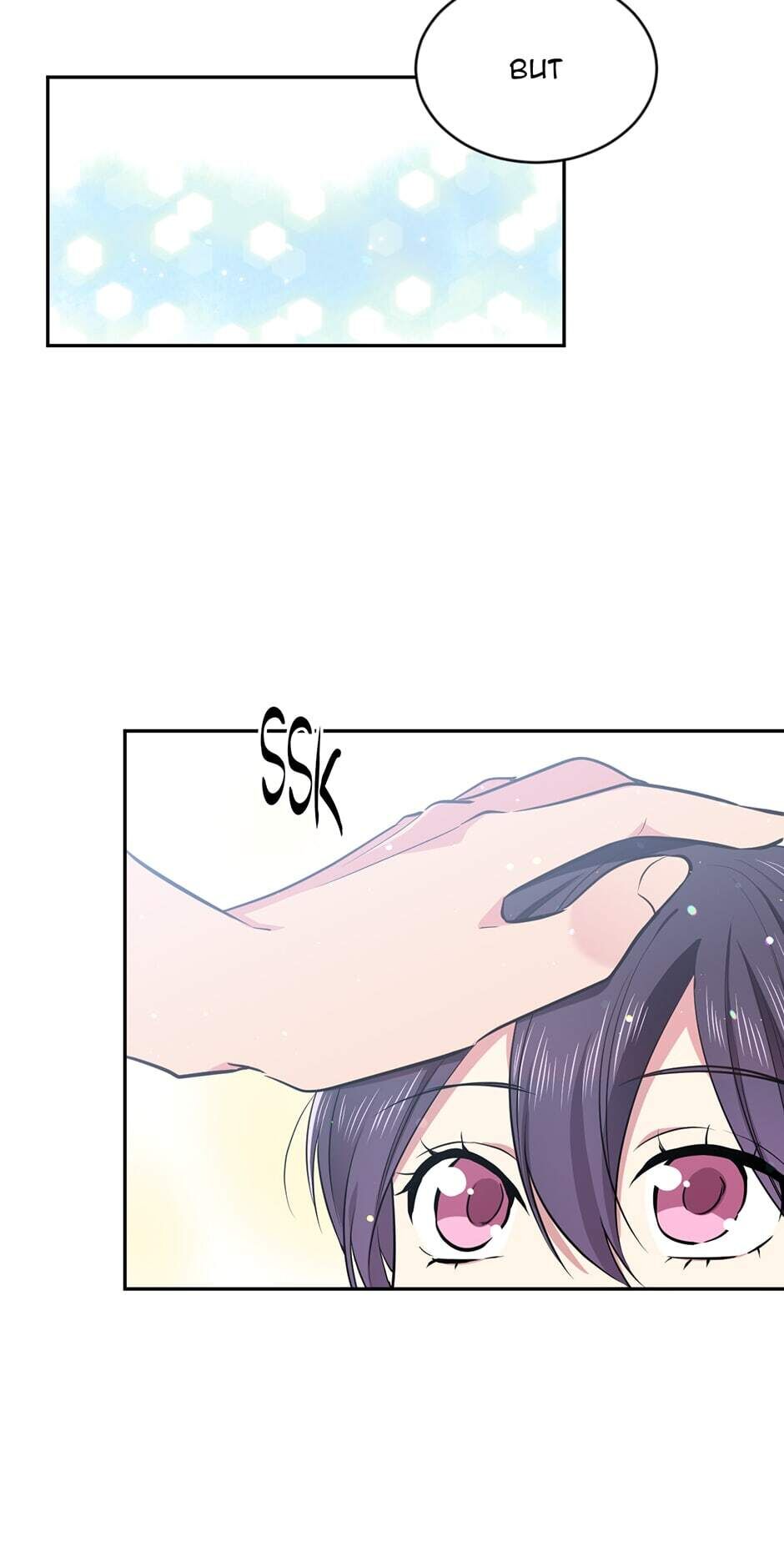 The Goal Is to Become a Gold Spoon so I Need to Be Completely Invulnerable chapter 31 - page 24