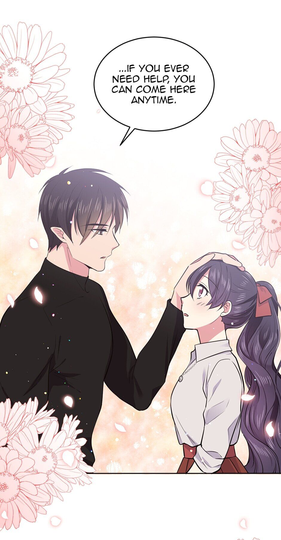 The Goal Is to Become a Gold Spoon so I Need to Be Completely Invulnerable chapter 31 - page 25