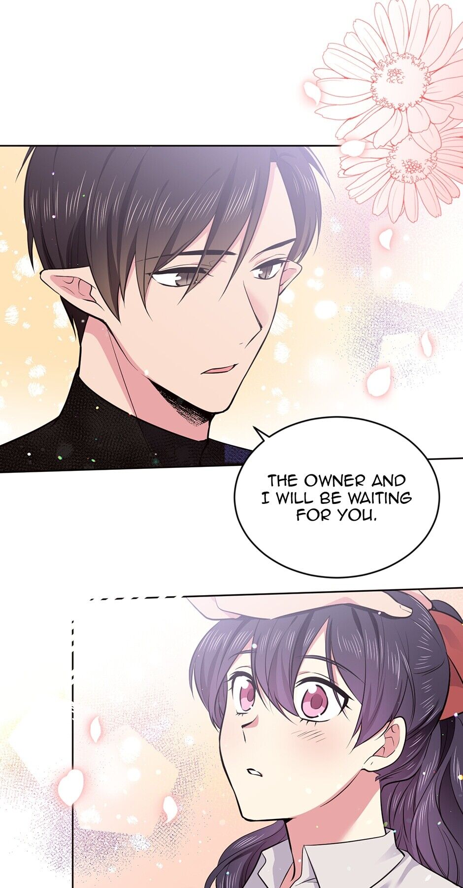 The Goal Is to Become a Gold Spoon so I Need to Be Completely Invulnerable chapter 31 - page 26
