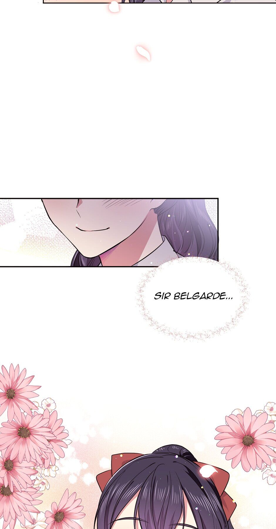 The Goal Is to Become a Gold Spoon so I Need to Be Completely Invulnerable chapter 31 - page 27
