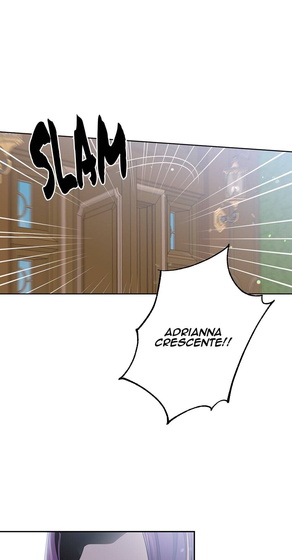 The Goal Is to Become a Gold Spoon so I Need to Be Completely Invulnerable chapter 31 - page 29