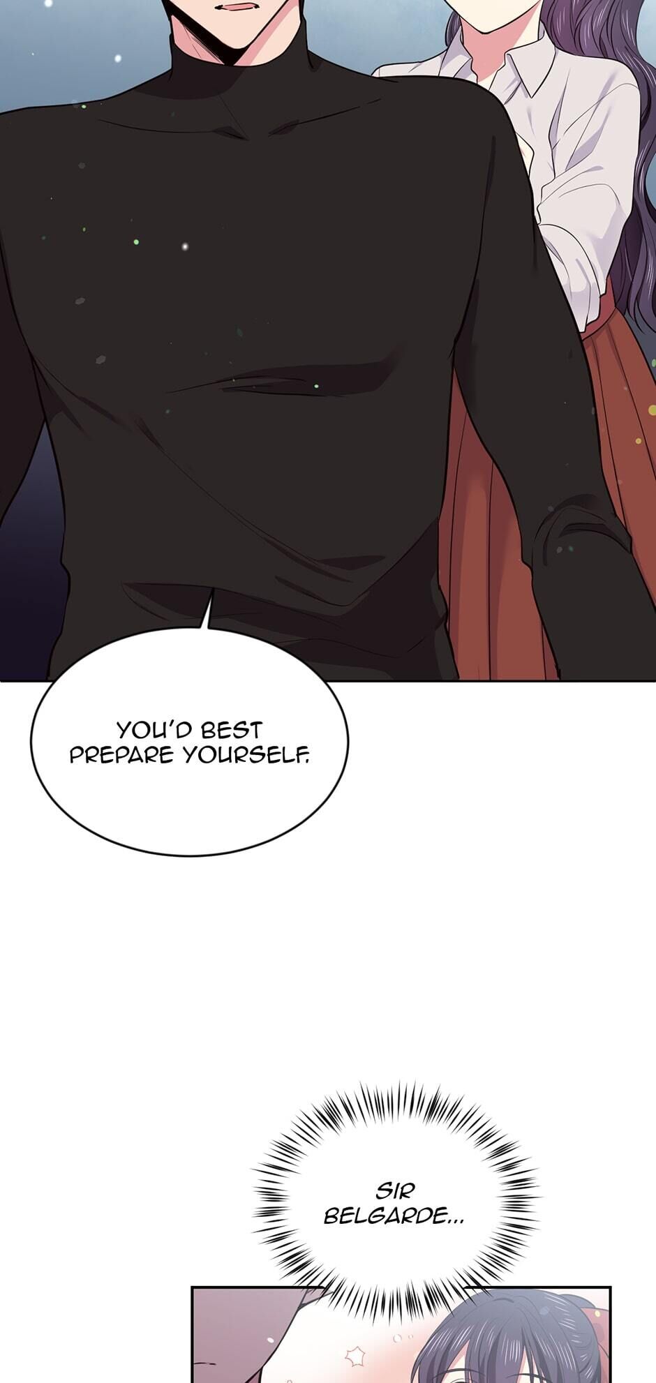 The Goal Is to Become a Gold Spoon so I Need to Be Completely Invulnerable chapter 31 - page 38