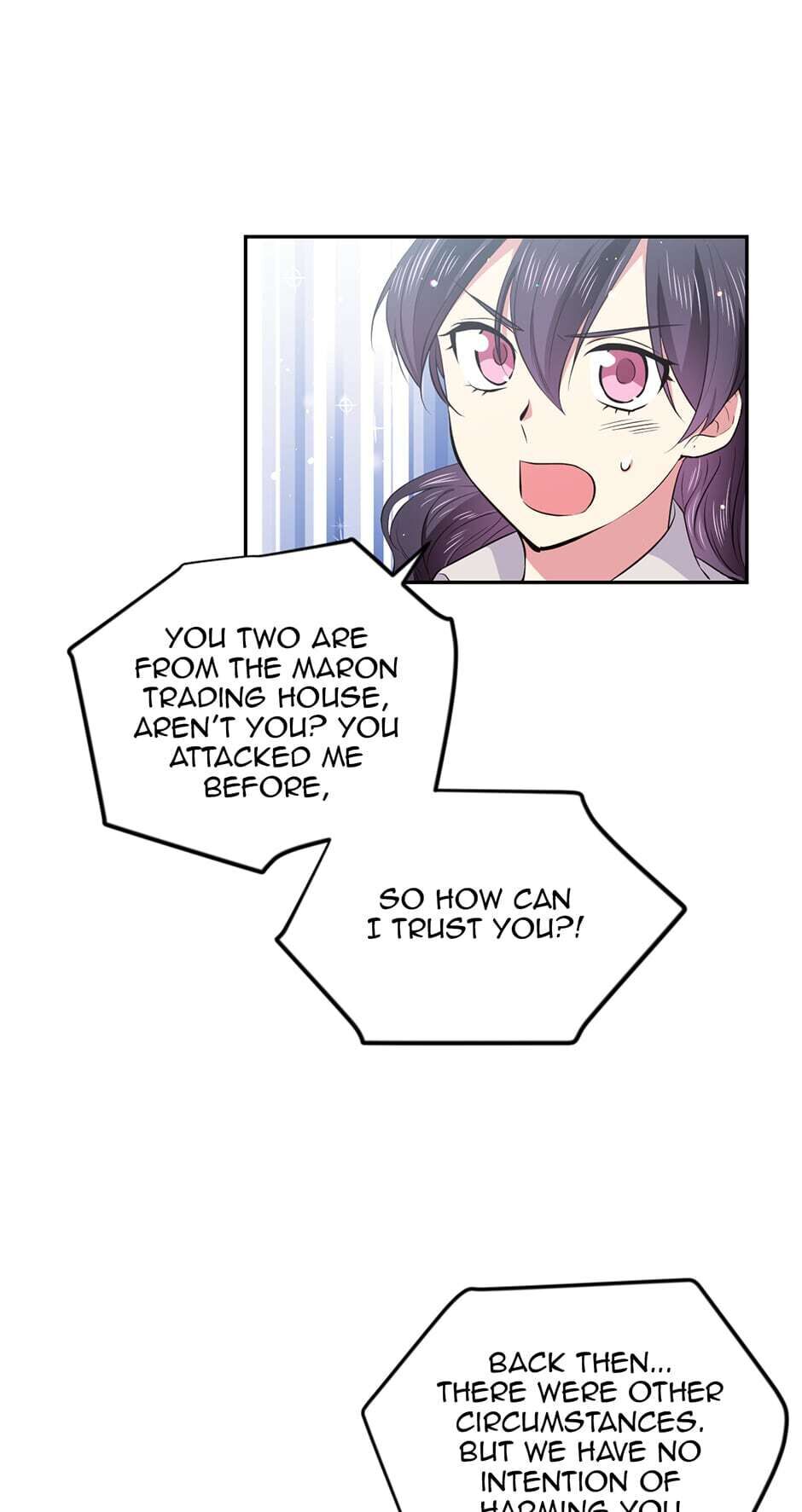 The Goal Is to Become a Gold Spoon so I Need to Be Completely Invulnerable chapter 31 - page 41