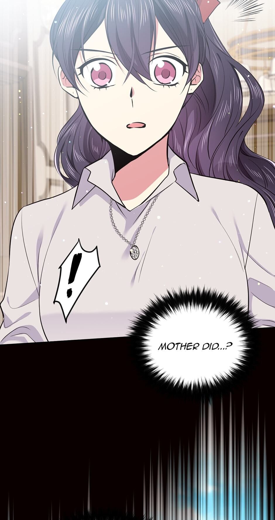 The Goal Is to Become a Gold Spoon so I Need to Be Completely Invulnerable chapter 31 - page 43