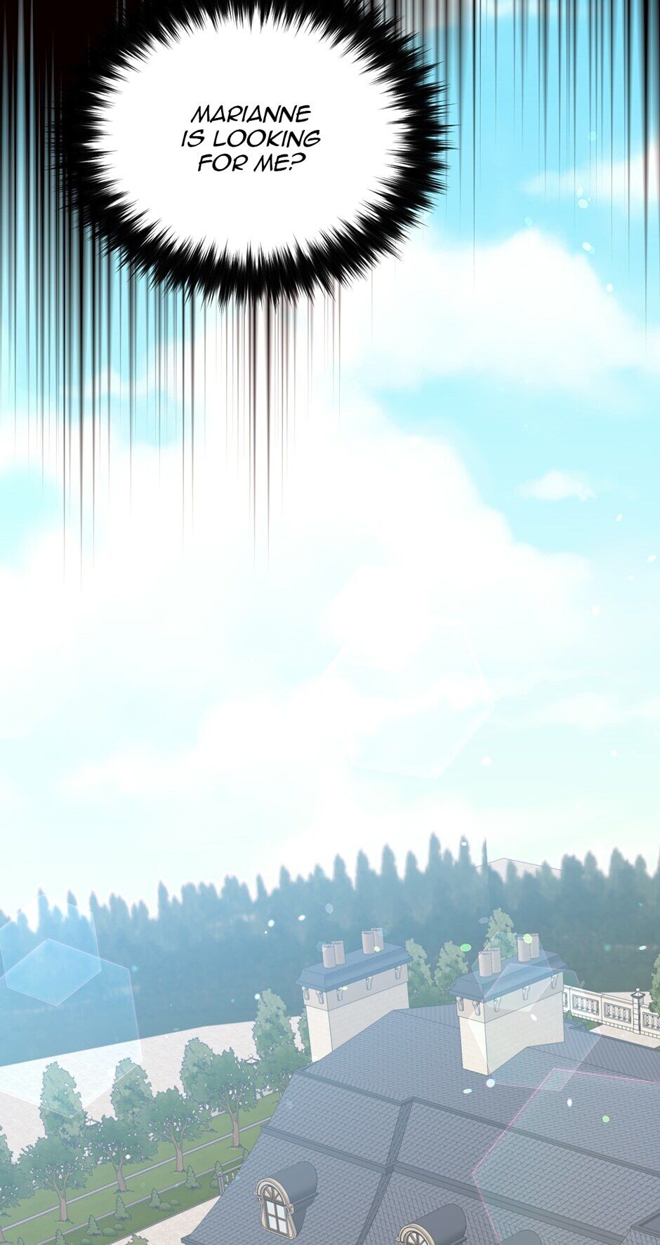 The Goal Is to Become a Gold Spoon so I Need to Be Completely Invulnerable chapter 31 - page 44