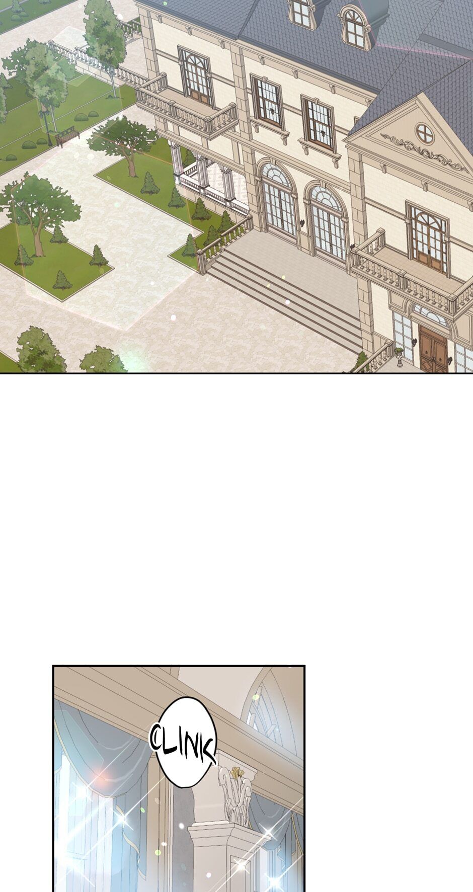The Goal Is to Become a Gold Spoon so I Need to Be Completely Invulnerable chapter 31 - page 45