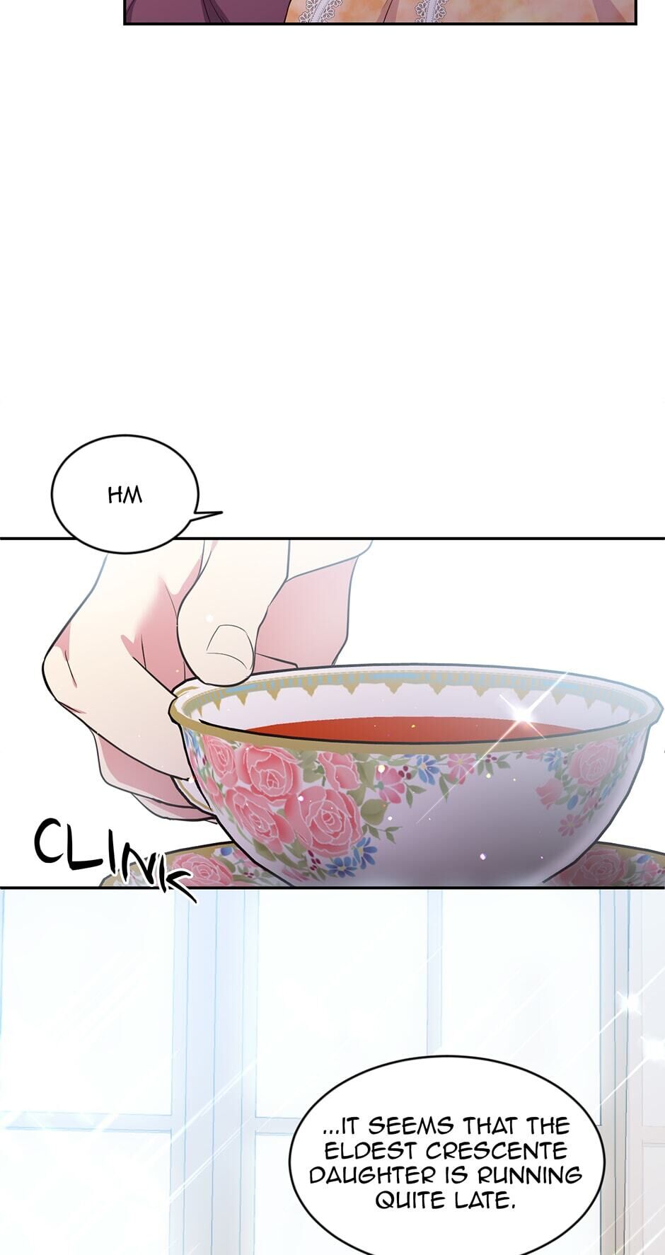 The Goal Is to Become a Gold Spoon so I Need to Be Completely Invulnerable chapter 31 - page 47