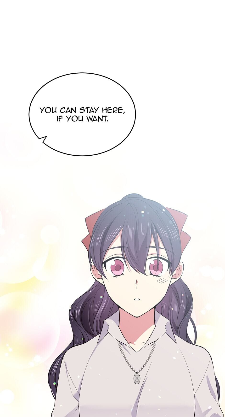 The Goal Is to Become a Gold Spoon so I Need to Be Completely Invulnerable chapter 31 - page 5