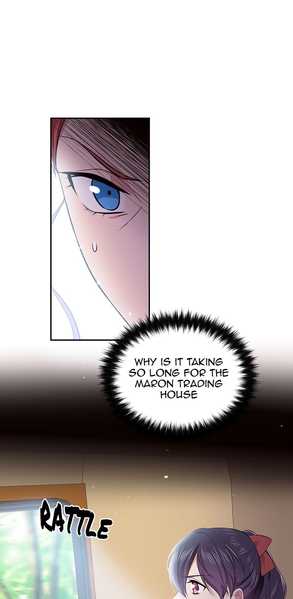 The Goal Is to Become a Gold Spoon so I Need to Be Completely Invulnerable chapter 31 - page 54