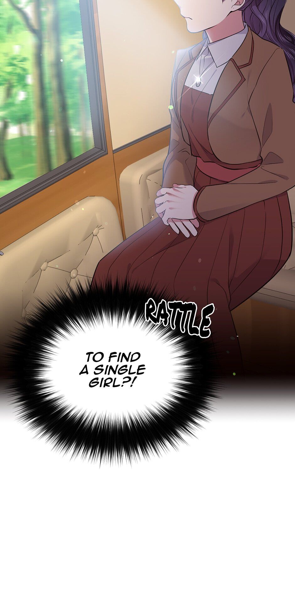 The Goal Is to Become a Gold Spoon so I Need to Be Completely Invulnerable chapter 31 - page 55