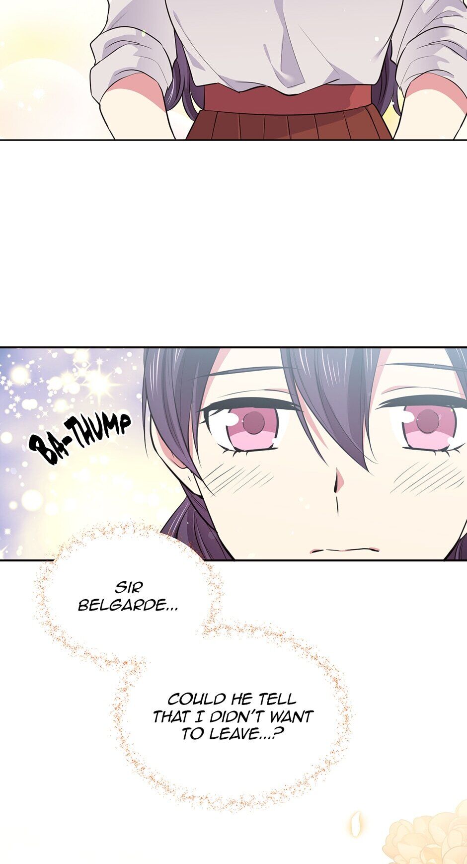 The Goal Is to Become a Gold Spoon so I Need to Be Completely Invulnerable chapter 31 - page 6