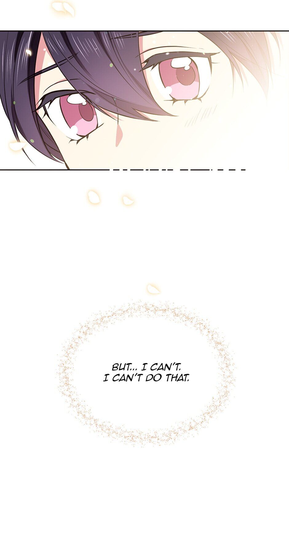 The Goal Is to Become a Gold Spoon so I Need to Be Completely Invulnerable chapter 31 - page 9