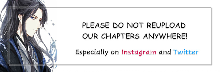 The Goal Is to Become a Gold Spoon so I Need to Be Completely Invulnerable chapter 8 - page 1