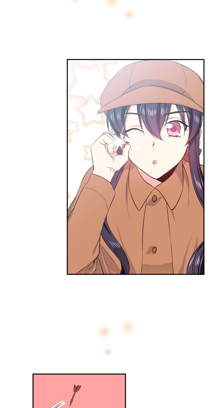 The Goal Is to Become a Gold Spoon so I Need to Be Completely Invulnerable chapter 22 - page 16