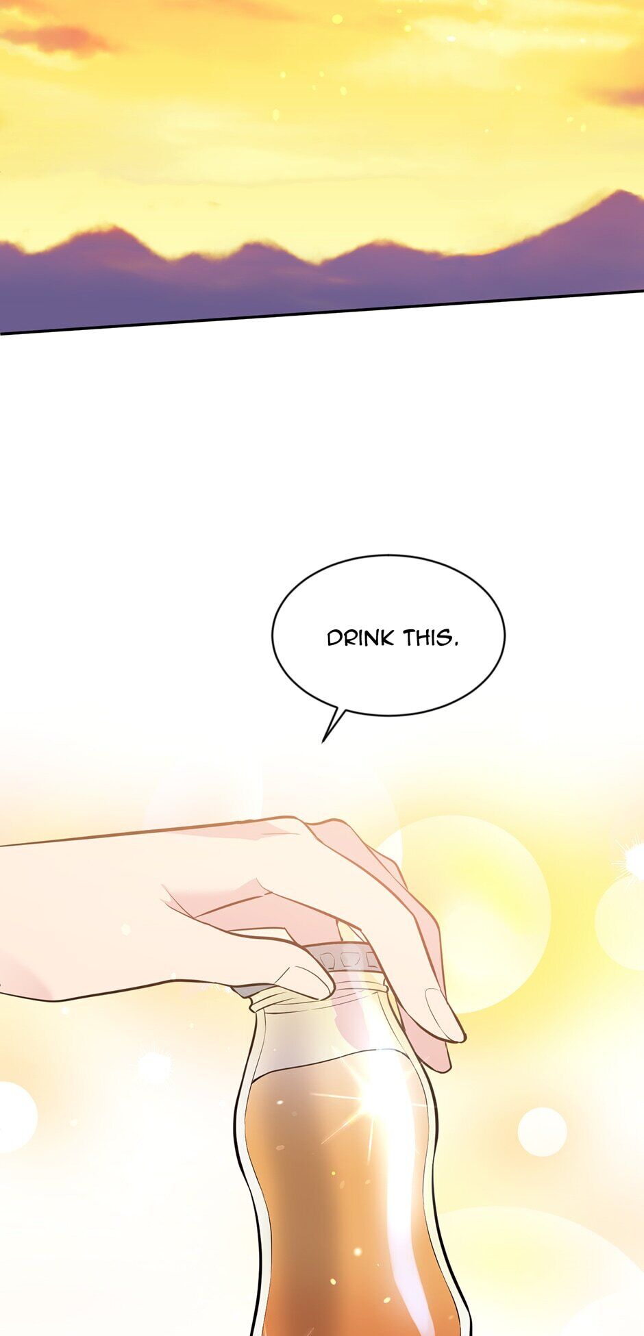 The Goal Is to Become a Gold Spoon so I Need to Be Completely Invulnerable chapter 22 - page 21