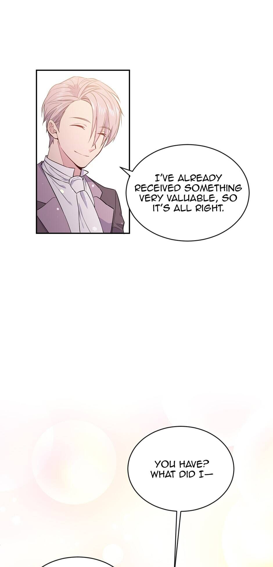 The Goal Is to Become a Gold Spoon so I Need to Be Completely Invulnerable chapter 22 - page 23