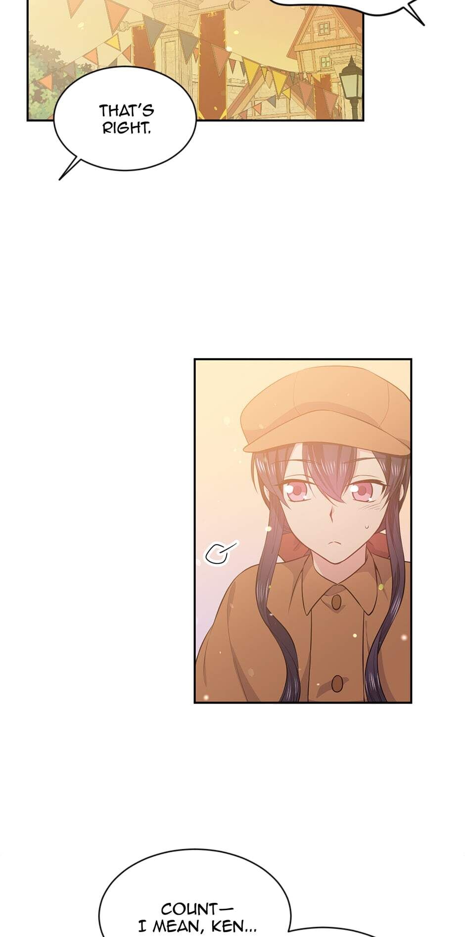 The Goal Is to Become a Gold Spoon so I Need to Be Completely Invulnerable chapter 22 - page 27