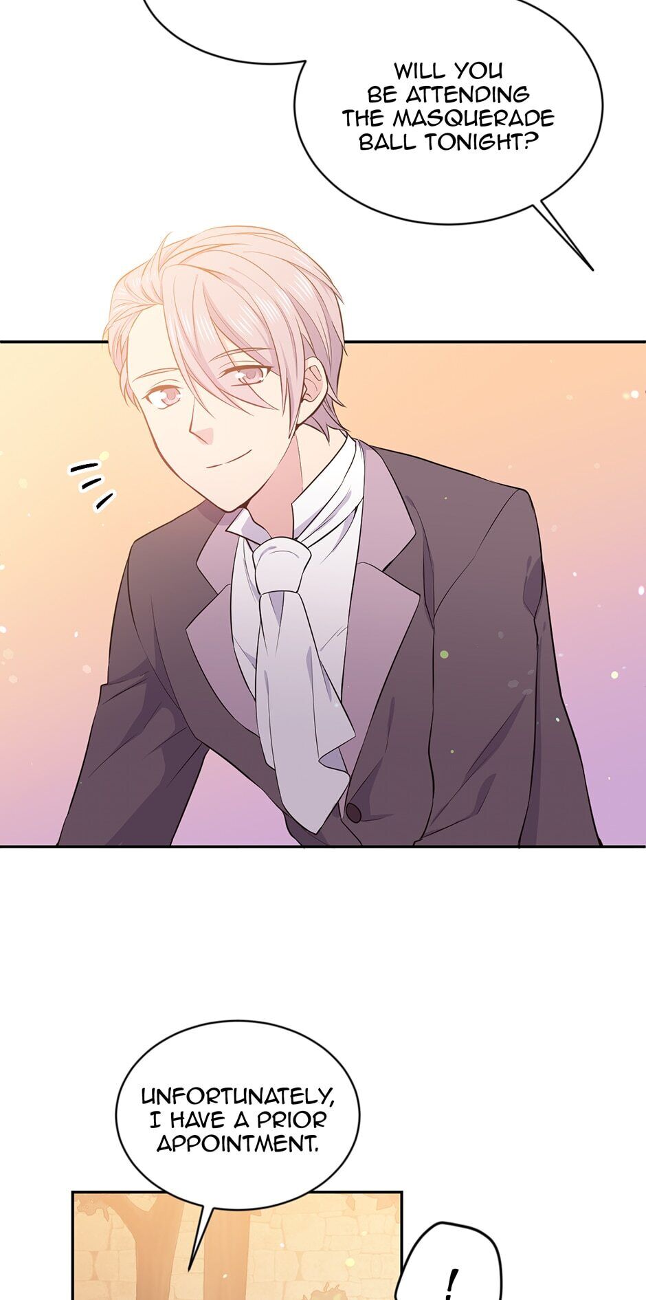 The Goal Is to Become a Gold Spoon so I Need to Be Completely Invulnerable chapter 22 - page 28