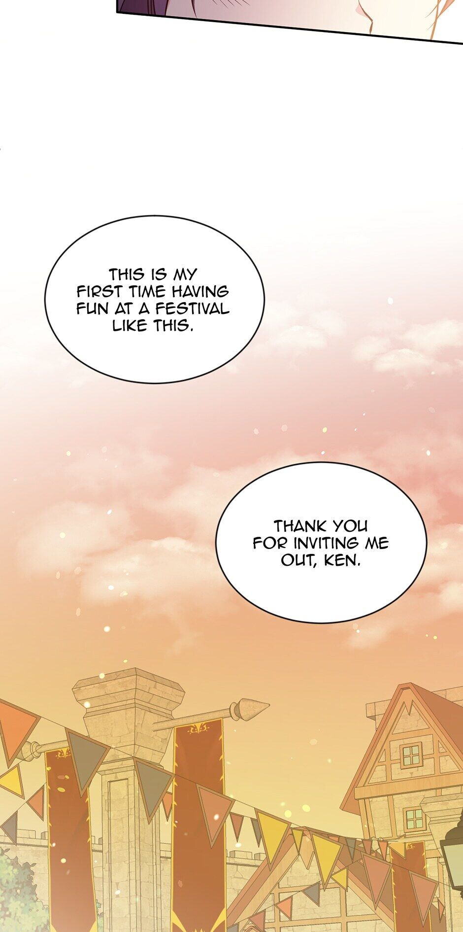 The Goal Is to Become a Gold Spoon so I Need to Be Completely Invulnerable chapter 22 - page 31