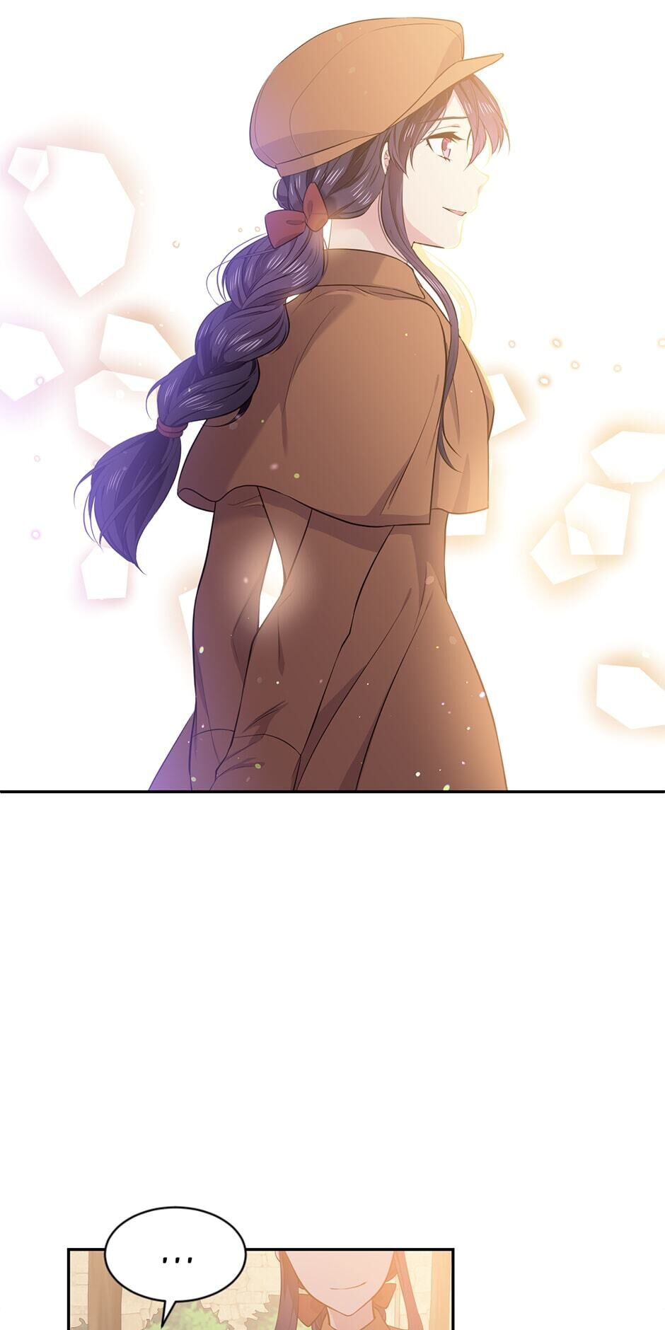 The Goal Is to Become a Gold Spoon so I Need to Be Completely Invulnerable chapter 22 - page 34