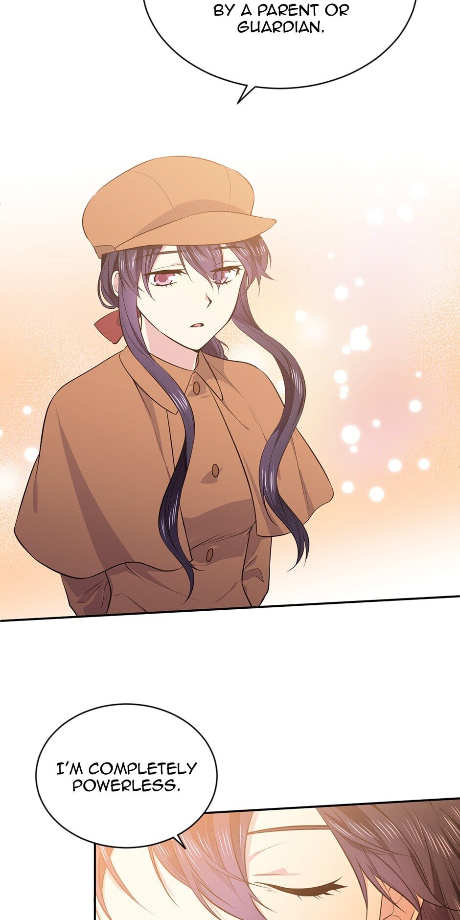 The Goal Is to Become a Gold Spoon so I Need to Be Completely Invulnerable chapter 22 - page 37