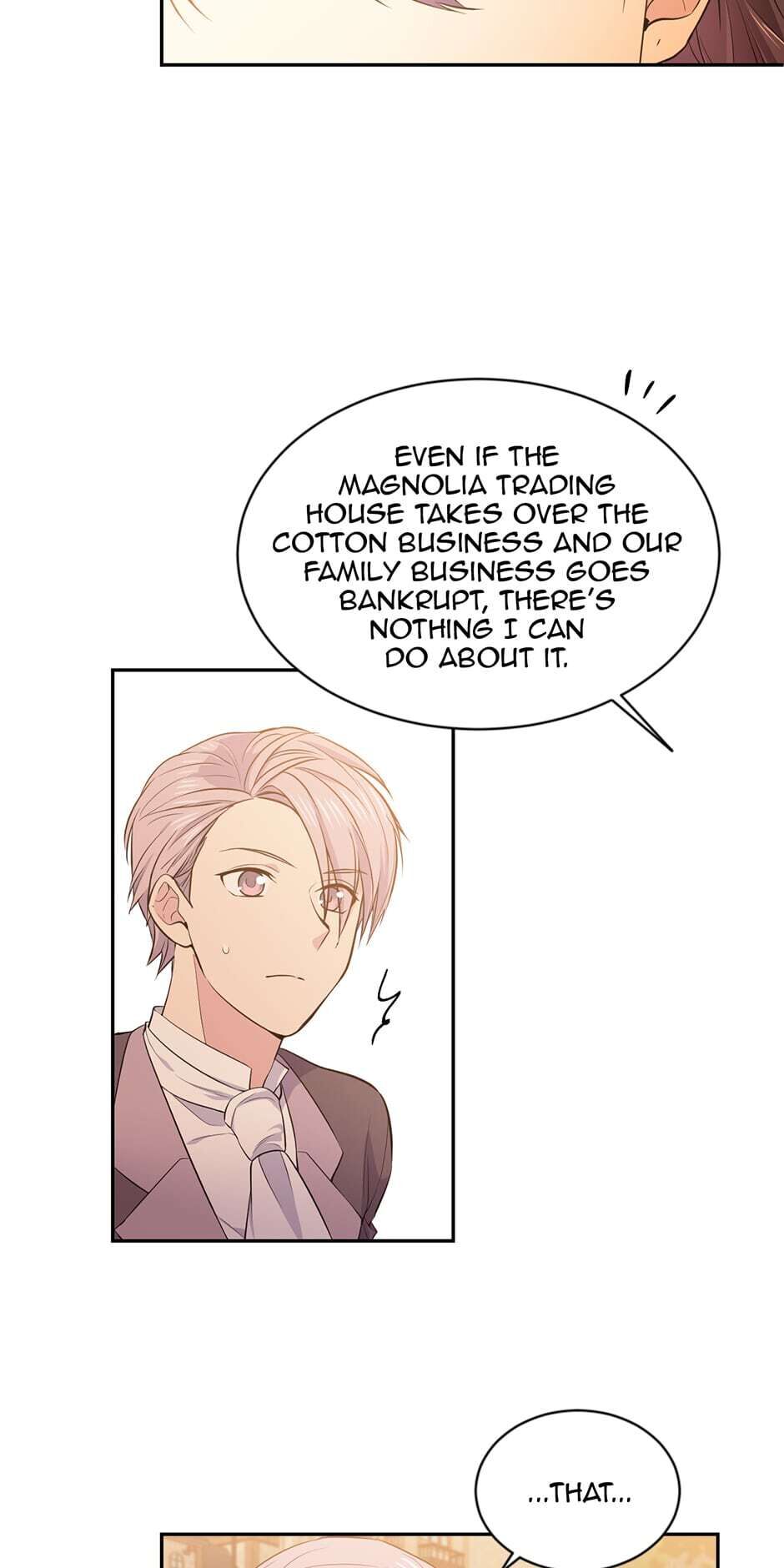 The Goal Is to Become a Gold Spoon so I Need to Be Completely Invulnerable chapter 22 - page 38