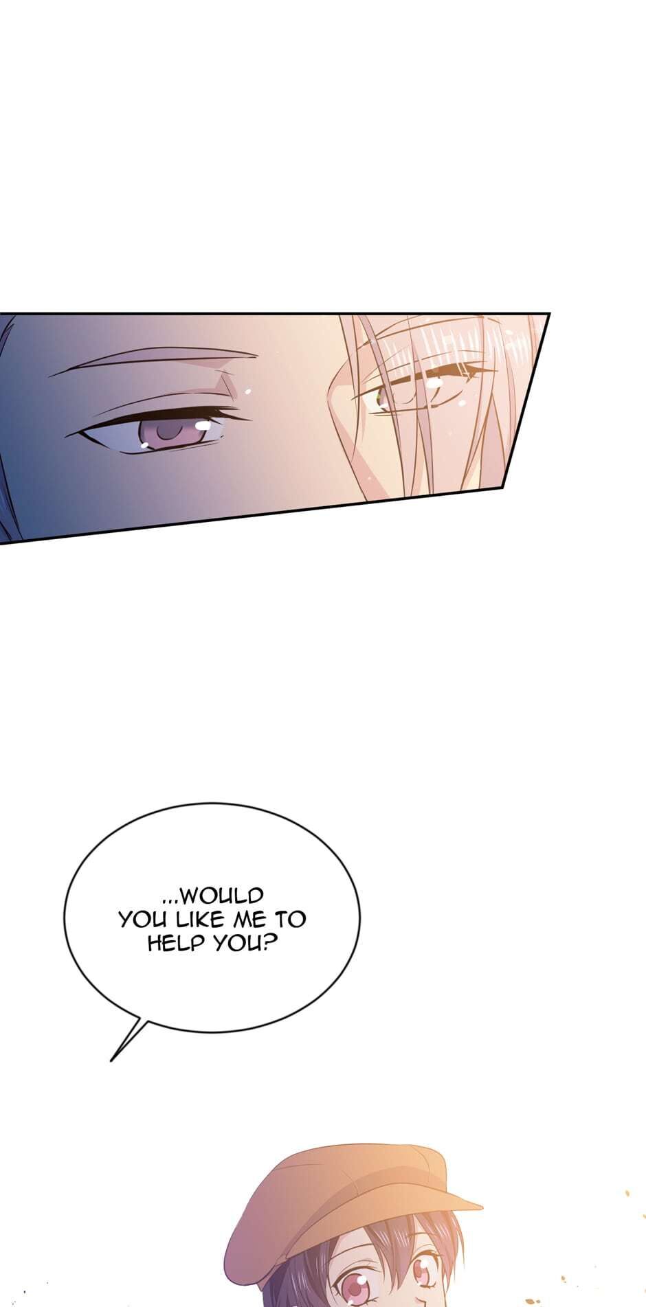 The Goal Is to Become a Gold Spoon so I Need to Be Completely Invulnerable chapter 22 - page 41