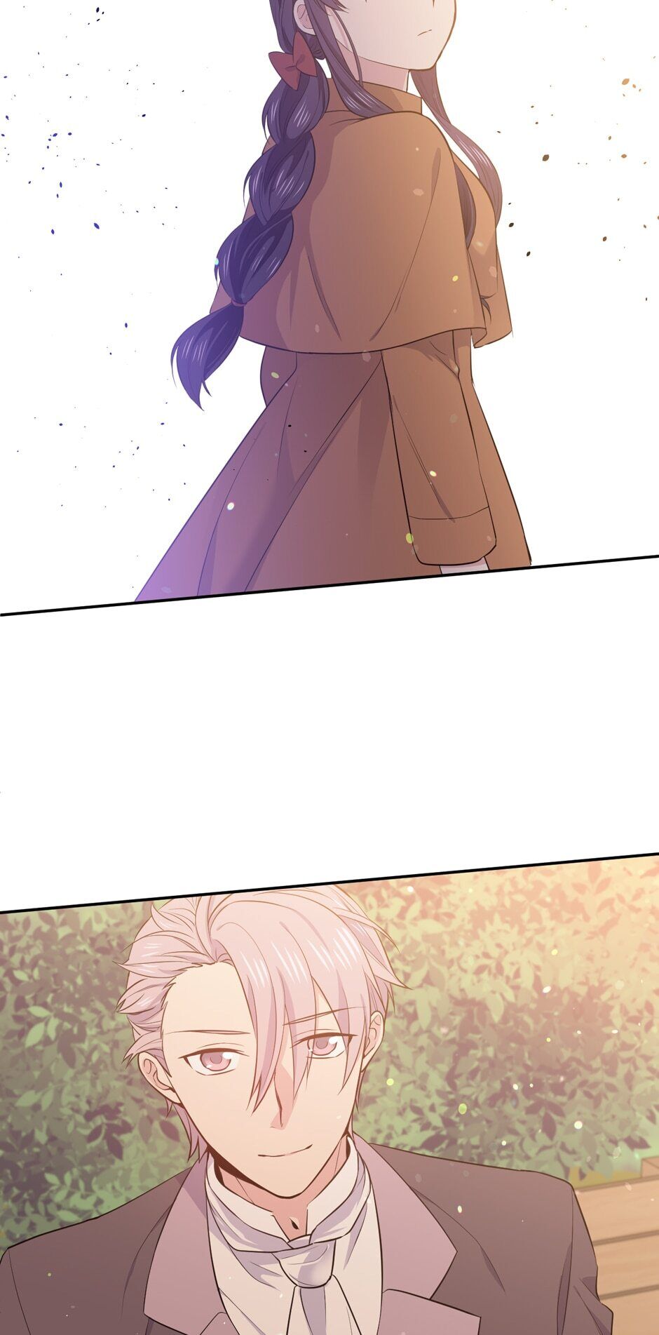 The Goal Is to Become a Gold Spoon so I Need to Be Completely Invulnerable chapter 22 - page 42