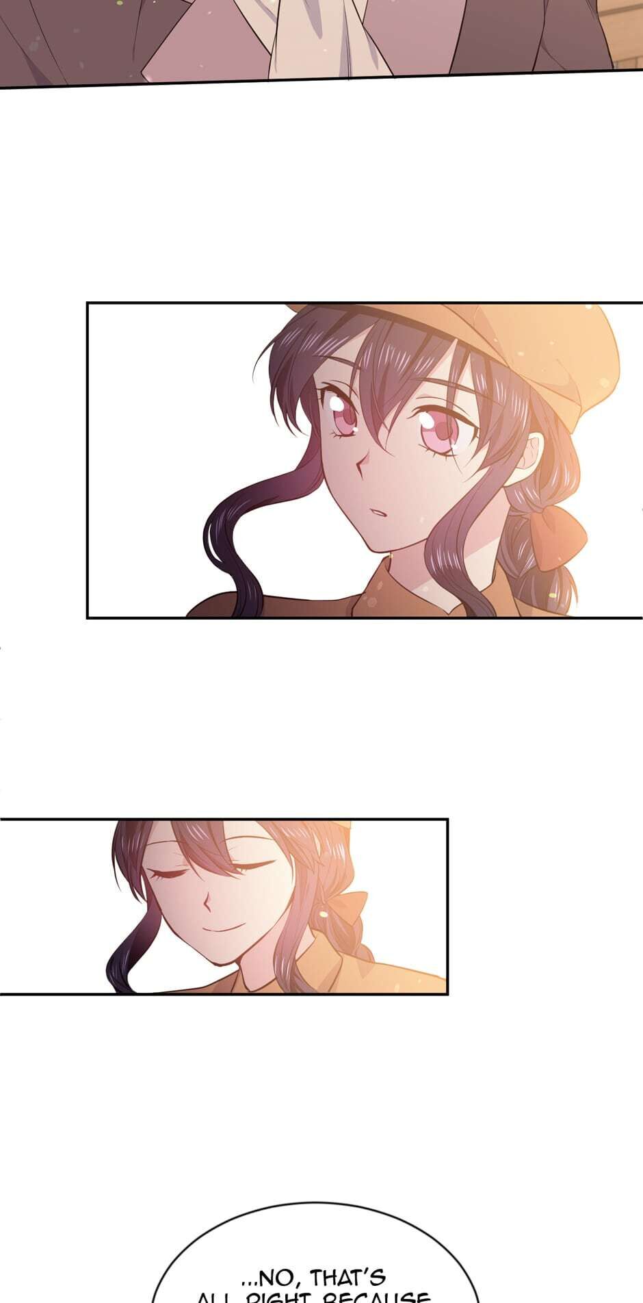 The Goal Is to Become a Gold Spoon so I Need to Be Completely Invulnerable chapter 22 - page 43