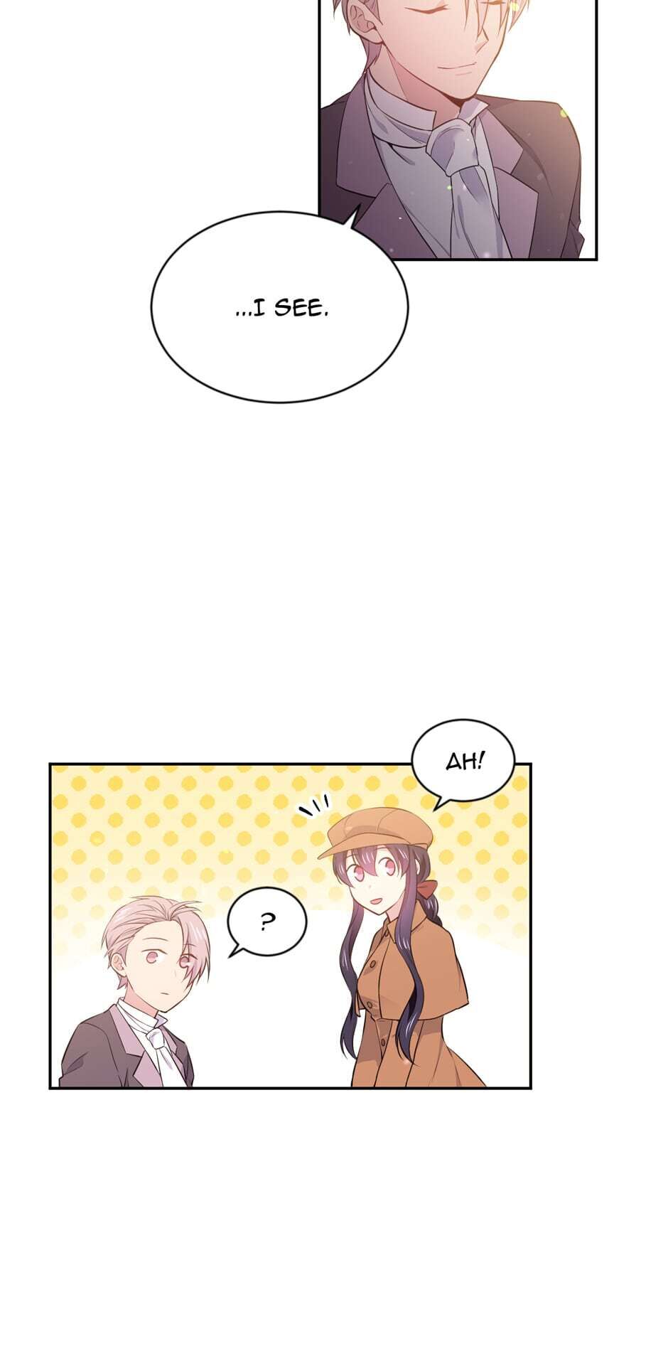 The Goal Is to Become a Gold Spoon so I Need to Be Completely Invulnerable chapter 22 - page 46