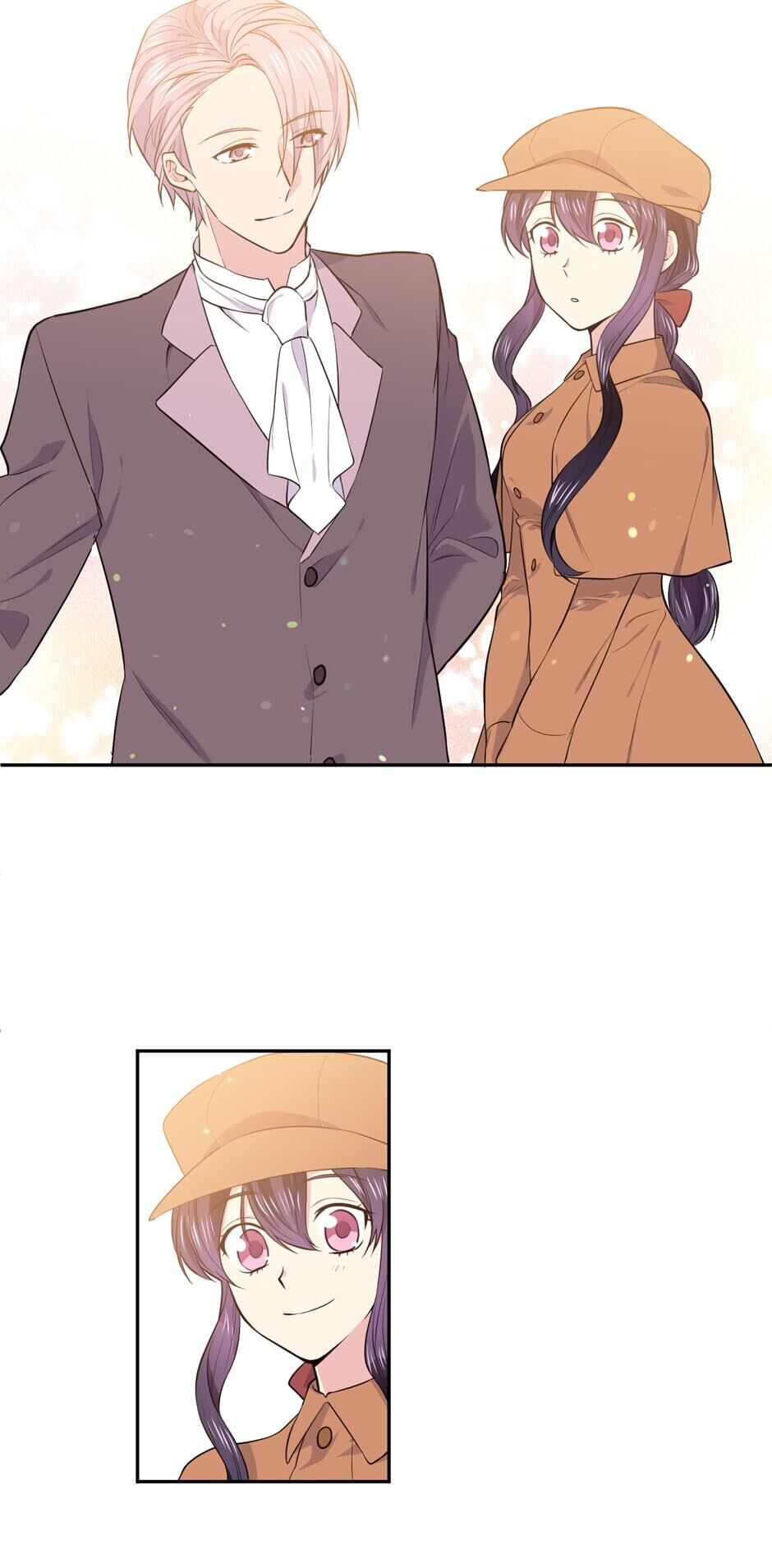 The Goal Is to Become a Gold Spoon so I Need to Be Completely Invulnerable chapter 22 - page 48
