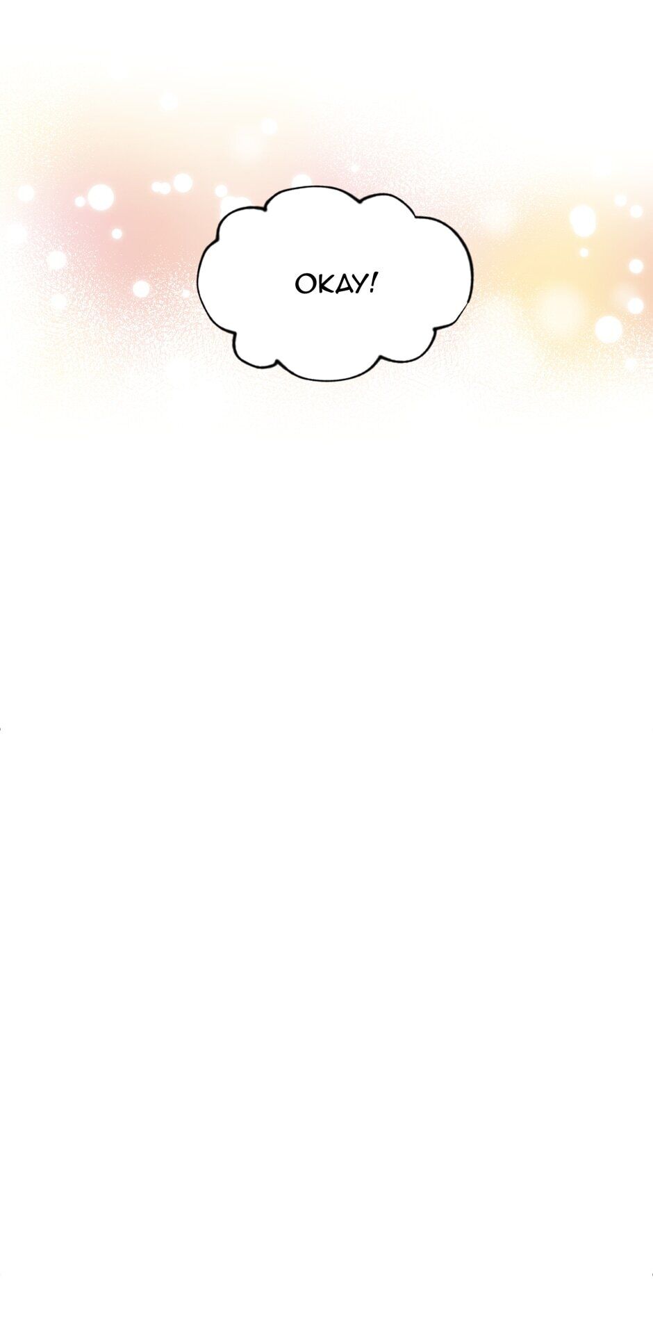 The Goal Is to Become a Gold Spoon so I Need to Be Completely Invulnerable chapter 22 - page 49