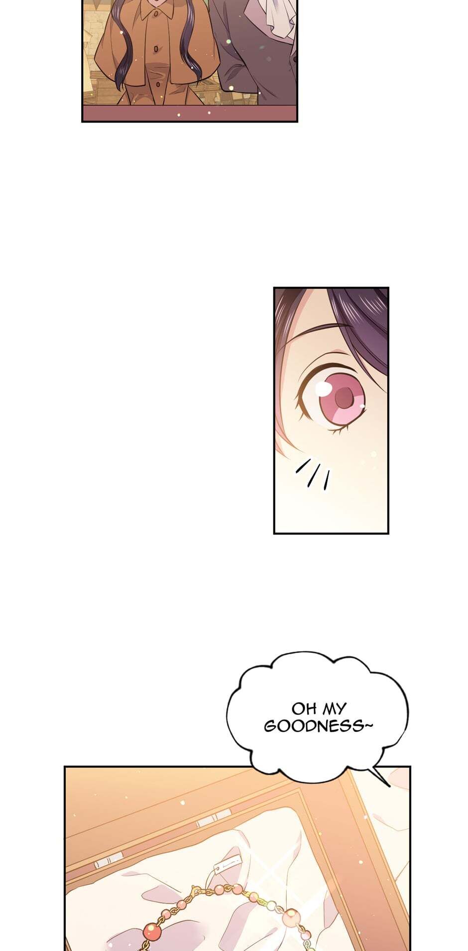 The Goal Is to Become a Gold Spoon so I Need to Be Completely Invulnerable chapter 22 - page 51