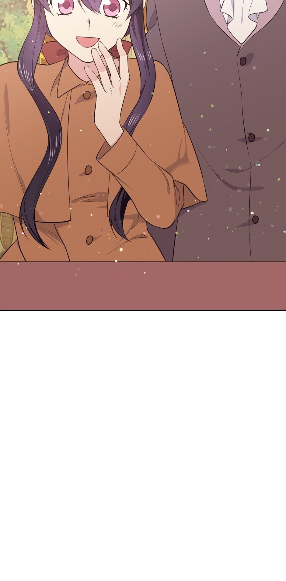 The Goal Is to Become a Gold Spoon so I Need to Be Completely Invulnerable chapter 22 - page 53
