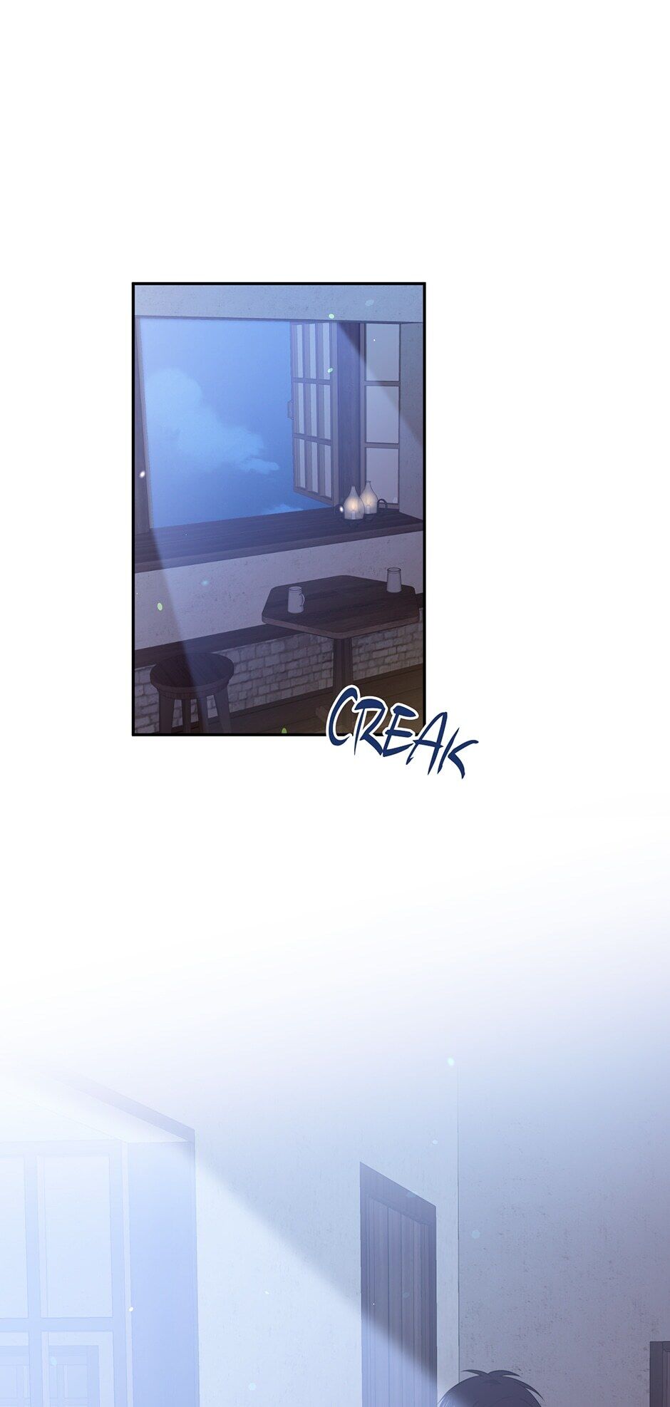 The Goal Is to Become a Gold Spoon so I Need to Be Completely Invulnerable chapter 30 - page 10