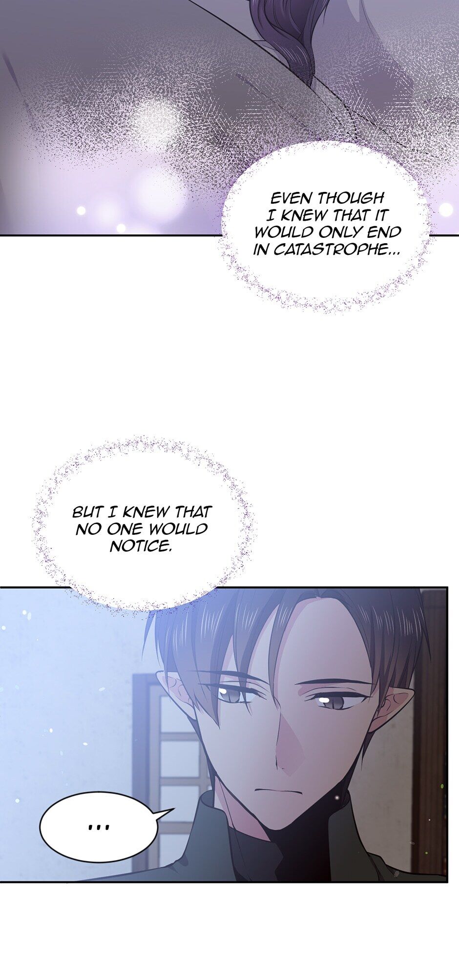 The Goal Is to Become a Gold Spoon so I Need to Be Completely Invulnerable chapter 30 - page 13