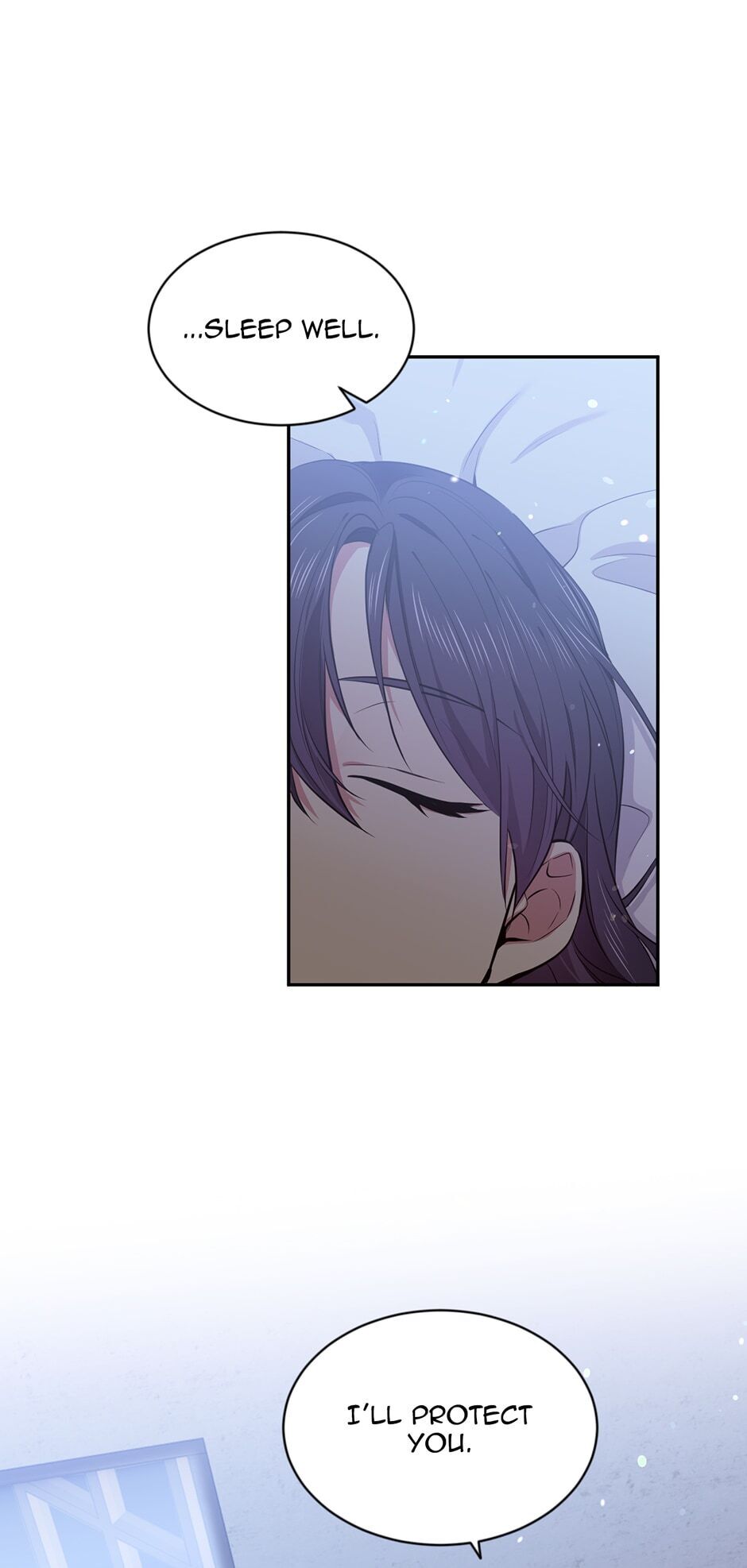 The Goal Is to Become a Gold Spoon so I Need to Be Completely Invulnerable chapter 30 - page 14