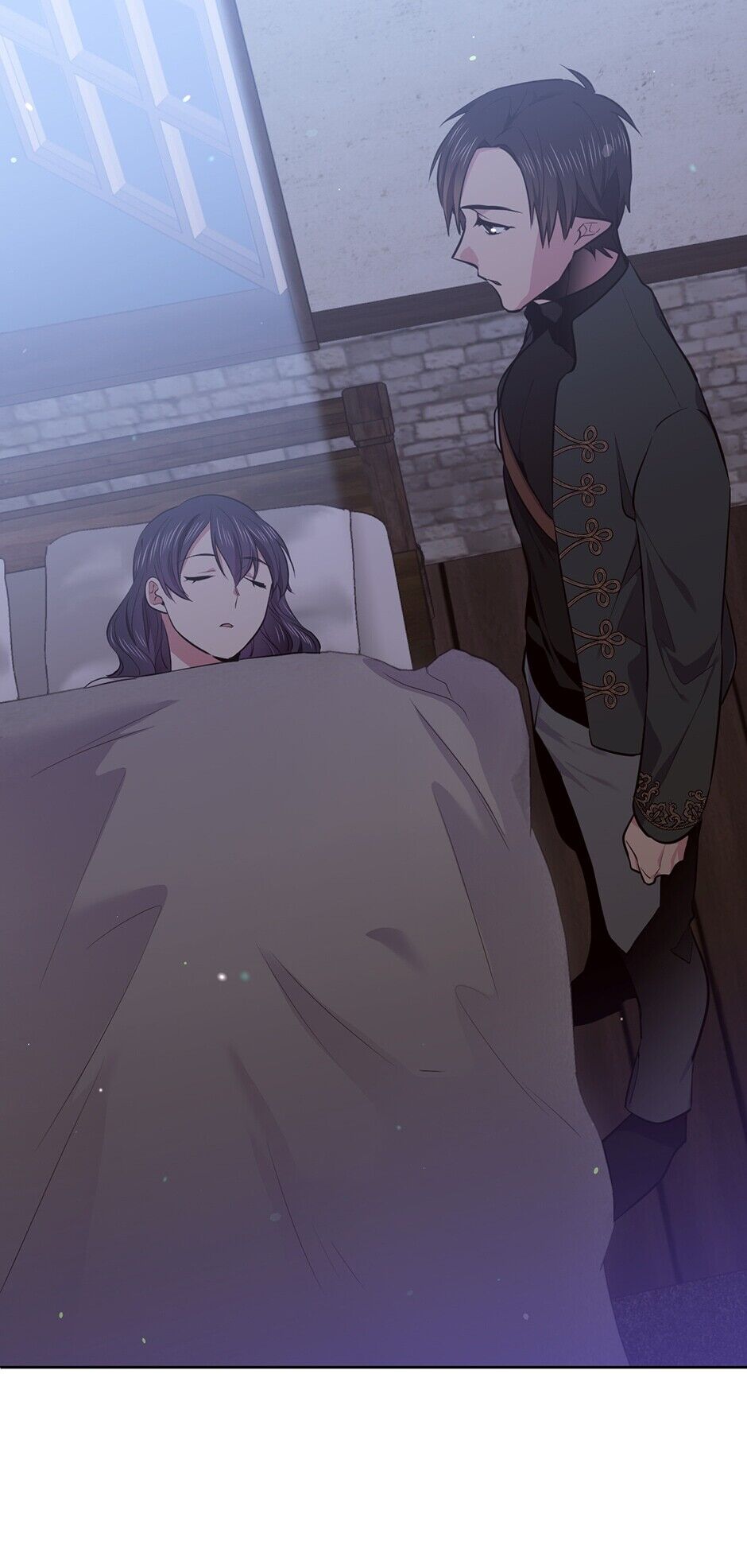 The Goal Is to Become a Gold Spoon so I Need to Be Completely Invulnerable chapter 30 - page 15