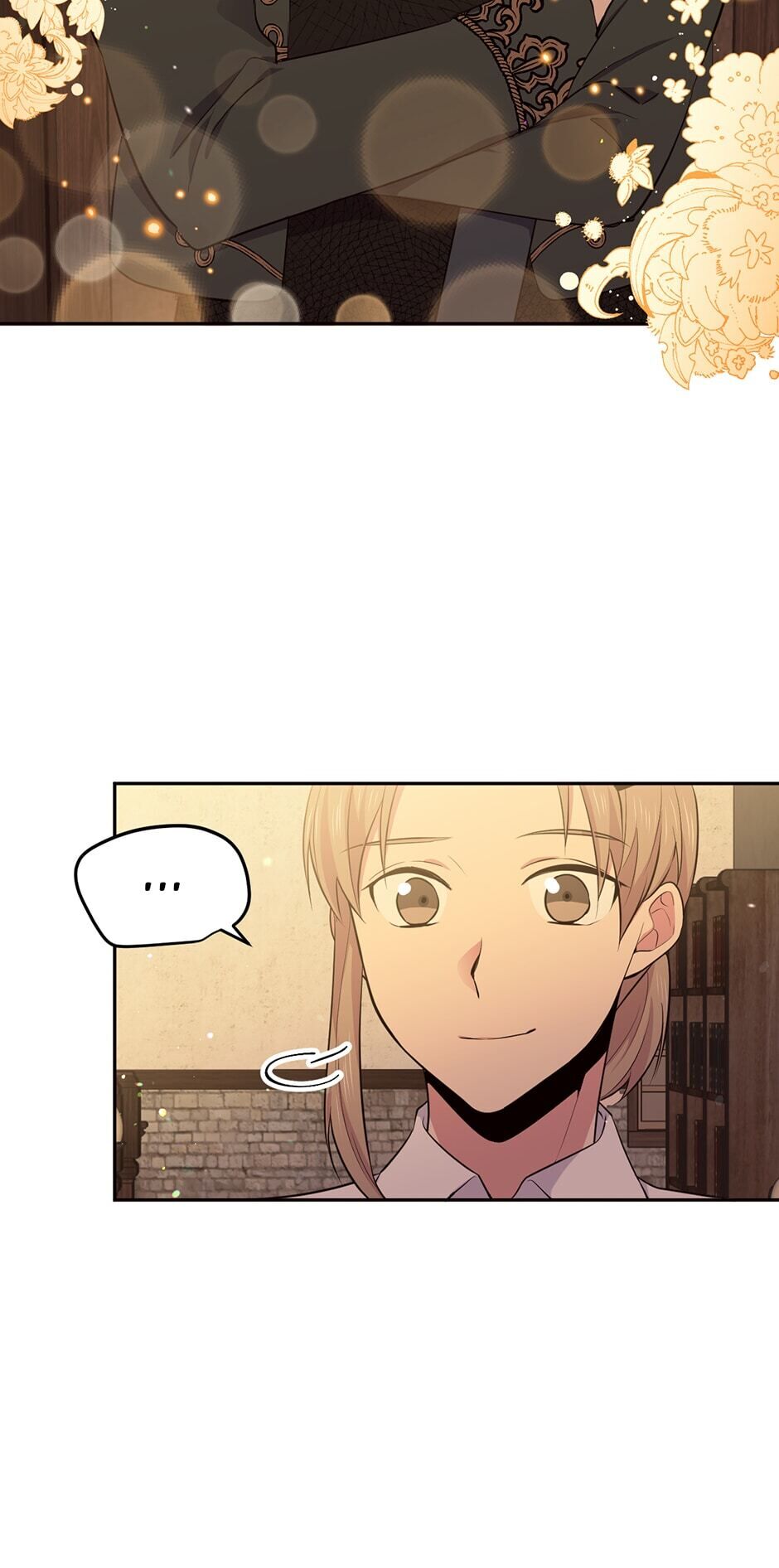 The Goal Is to Become a Gold Spoon so I Need to Be Completely Invulnerable chapter 30 - page 21