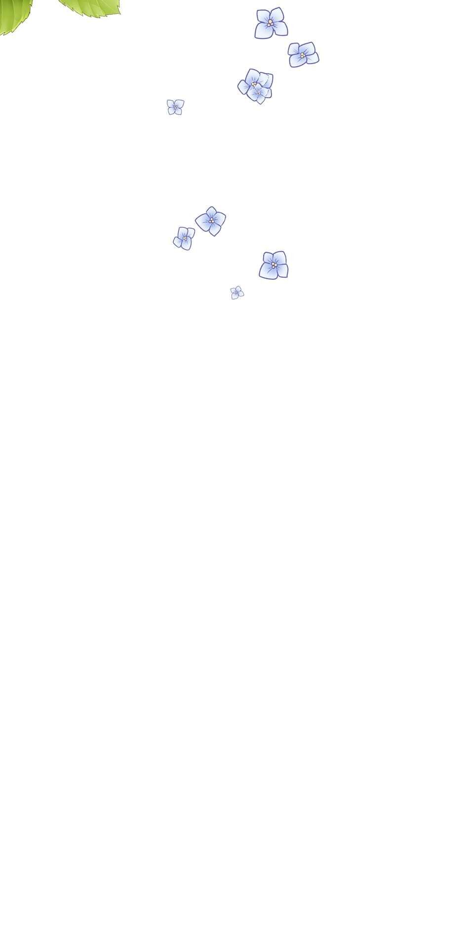 The Goal Is to Become a Gold Spoon so I Need to Be Completely Invulnerable chapter 30 - page 23