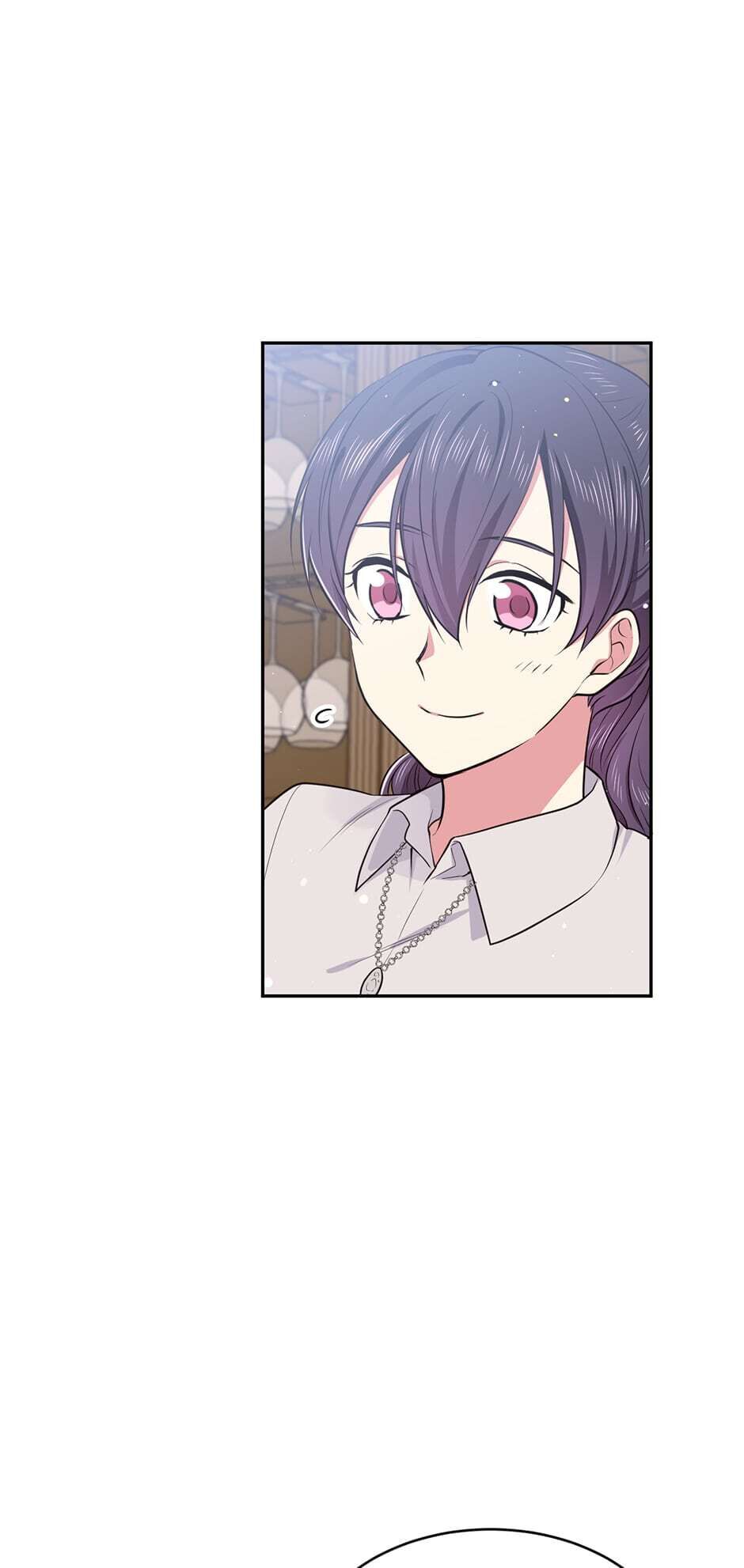 The Goal Is to Become a Gold Spoon so I Need to Be Completely Invulnerable chapter 30 - page 38