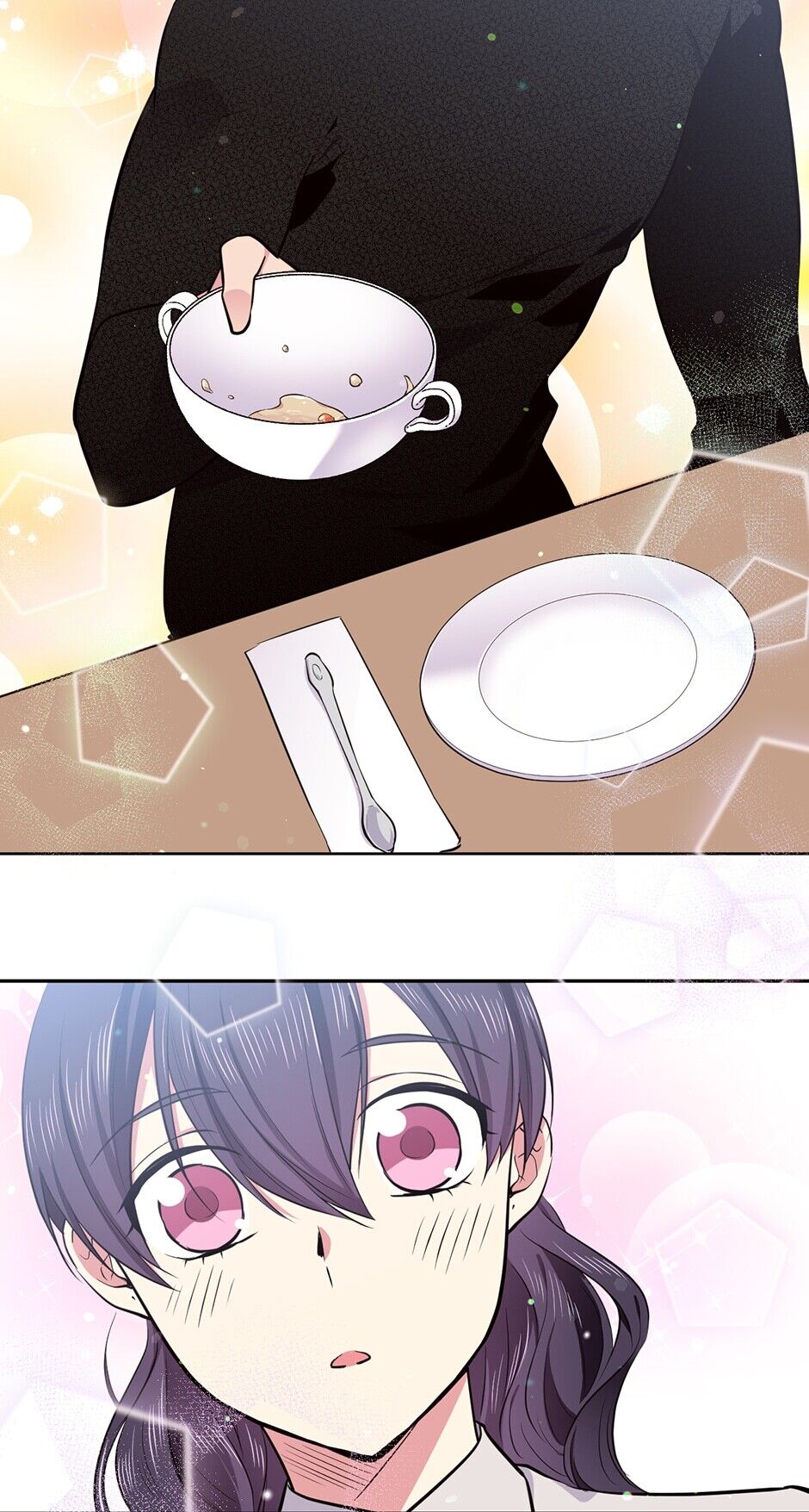 The Goal Is to Become a Gold Spoon so I Need to Be Completely Invulnerable chapter 30 - page 45
