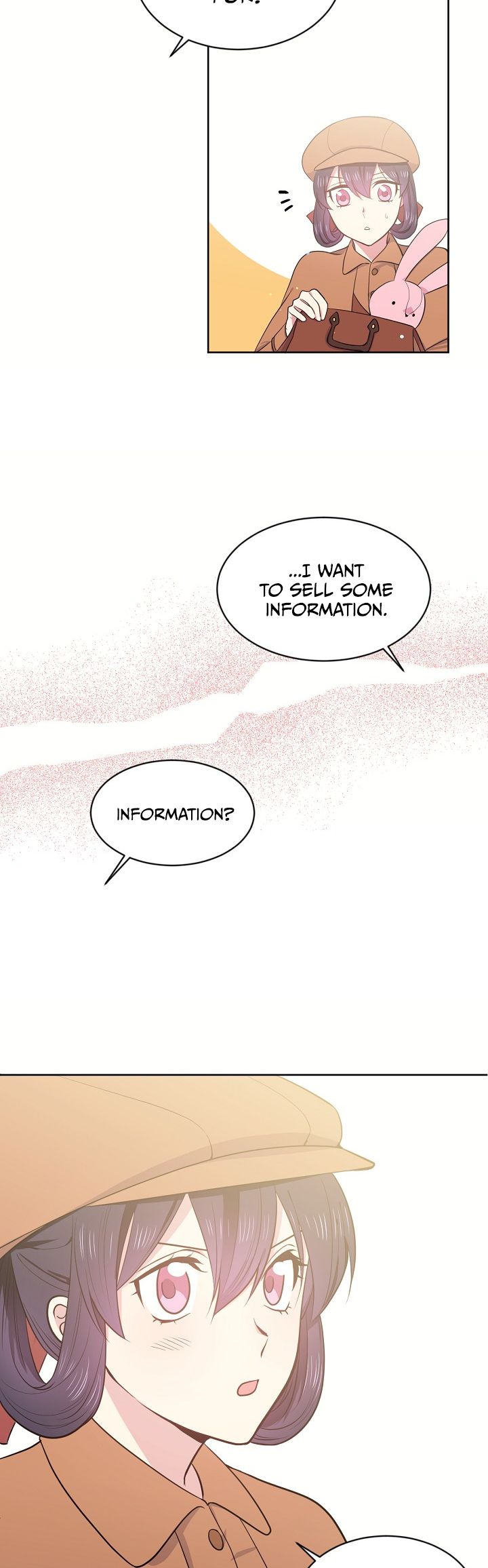 The Goal Is to Become a Gold Spoon so I Need to Be Completely Invulnerable chapter 6 - page 19