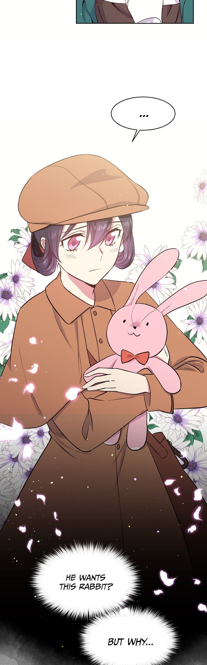 The Goal Is to Become a Gold Spoon so I Need to Be Completely Invulnerable chapter 6 - page 36