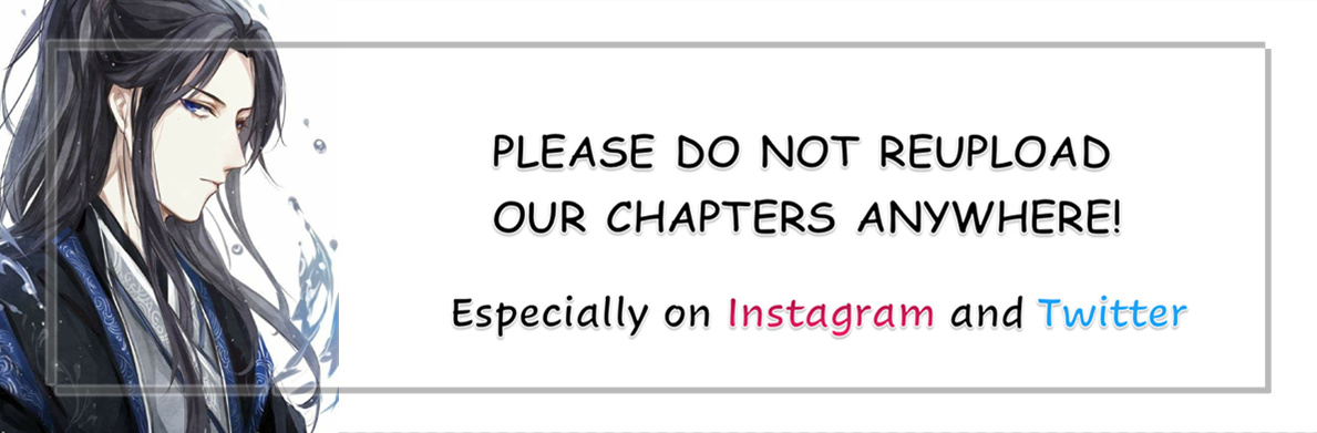 The Goal Is to Become a Gold Spoon so I Need to Be Completely Invulnerable chapter 5 - page 1