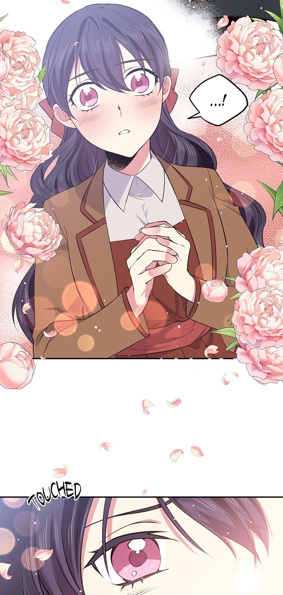 The Goal Is to Become a Gold Spoon so I Need to Be Completely Invulnerable chapter 29 - page 10