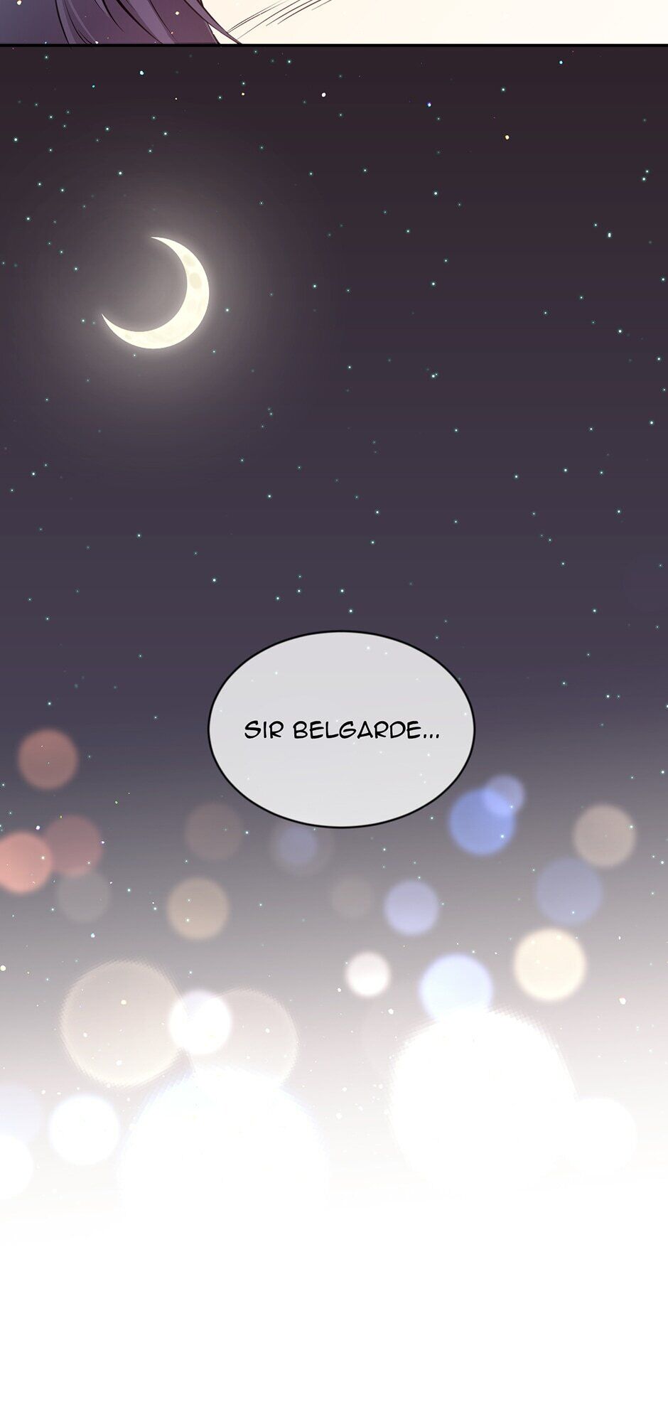 The Goal Is to Become a Gold Spoon so I Need to Be Completely Invulnerable chapter 29 - page 11