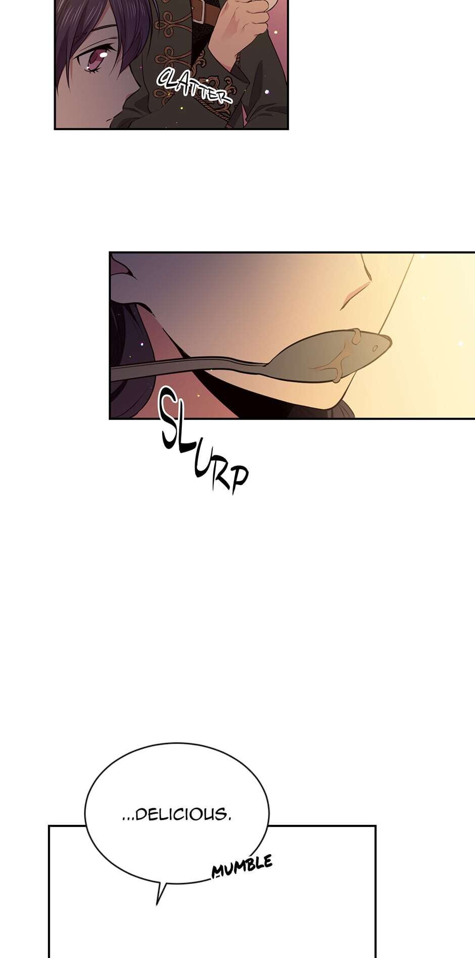 The Goal Is to Become a Gold Spoon so I Need to Be Completely Invulnerable chapter 29 - page 20