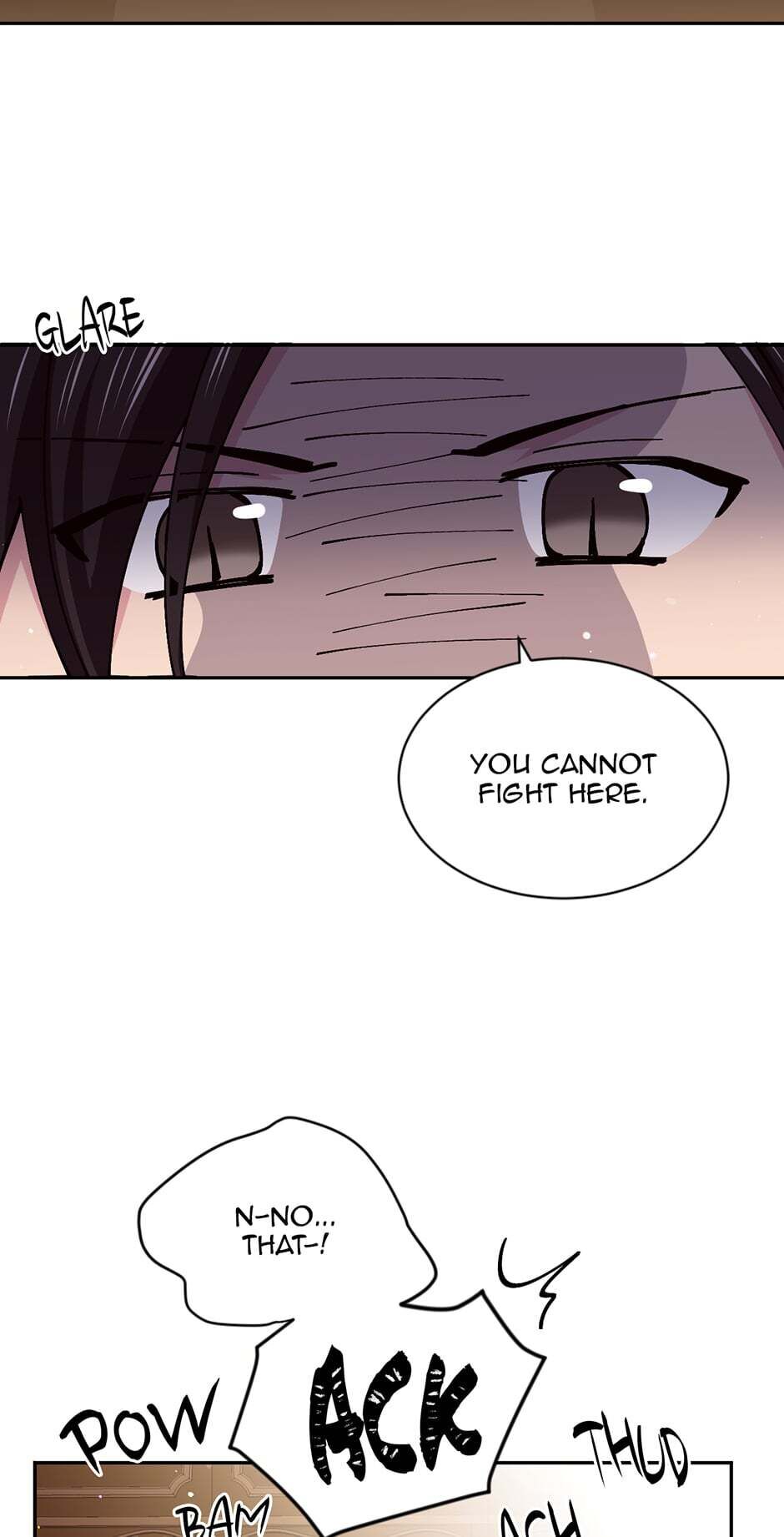 The Goal Is to Become a Gold Spoon so I Need to Be Completely Invulnerable chapter 29 - page 28
