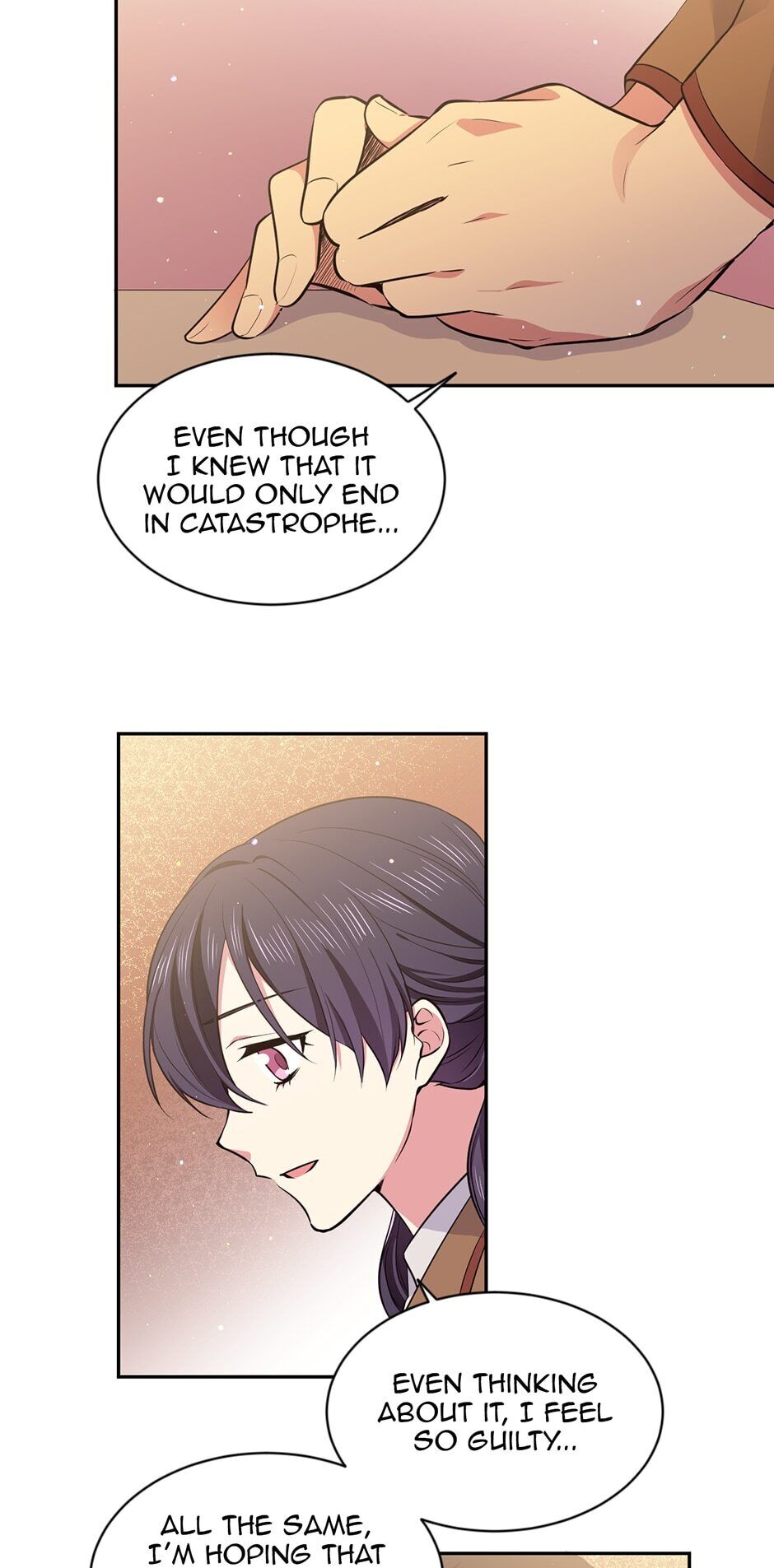 The Goal Is to Become a Gold Spoon so I Need to Be Completely Invulnerable chapter 29 - page 41
